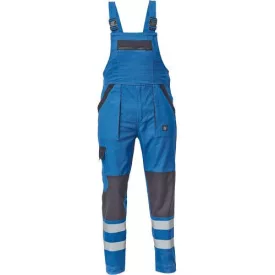 Max neo rflx mellesnadrág