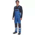 Max neo rflx mellesnadrág