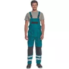 Max neo rflx mellesnadrág