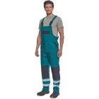 Max neo rflx mellesnadrág