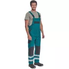 Max neo rflx mellesnadrág