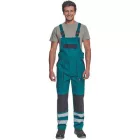 Max neo rflx mellesnadrág