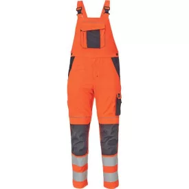 Max vivo hv mellesnadrág