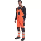 Max vivo hv mellesnadrág