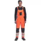 Max vivo hv mellesnadrág