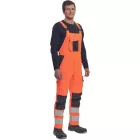 Max vivo hv mellesnadrág