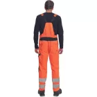 Max vivo hv mellesnadrág