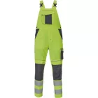 Max vivo hv mellesnadrág