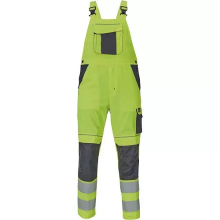 Max vivo hv mellesnadrág