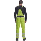 Max vivo hv mellesnadrág