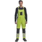 Max vivo hv mellesnadrág