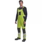 Max vivo hv mellesnadrág