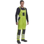 Max vivo hv mellesnadrág