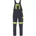 Max vivo mellesnadrág