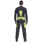 Max vivo mellesnadrág