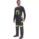 Max vivo mellesnadrág