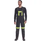 Max vivo mellesnadrág