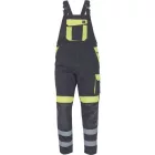 Max vivo rflx mellésnadrág