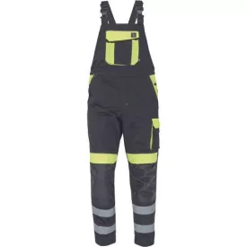 Max vivo rflx mellésnadrág