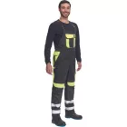 Max vivo rflx mellésnadrág