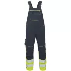 Knoxfield hvps dw mellesnadrág