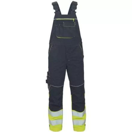 Knoxfield hvps dw mellesnadrág