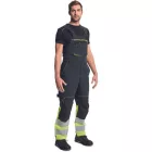 Knoxfield hvps dw mellesnadrág