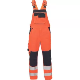 Knoxfield hvps fl mellesnadrág