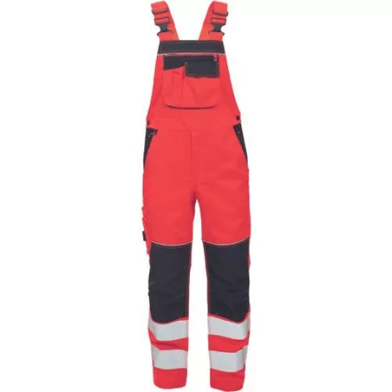 Knoxfield hvps fl mellesnadrág