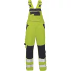 Knoxfield hvps fl mellesnadrág