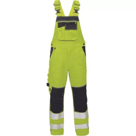 Knoxfield hvps fl mellesnadrág