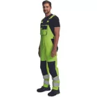 Knoxfield hvps fl mellesnadrág