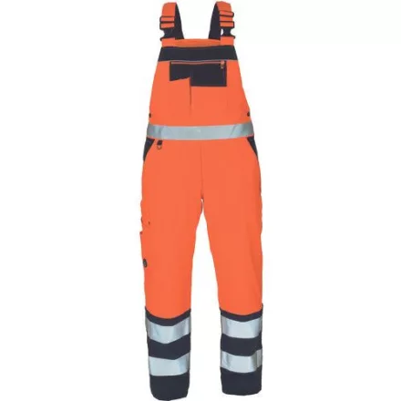 Knoxfield hvps téli mellesnadrág