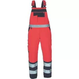 Knoxfield hvps téli mellesnadrág