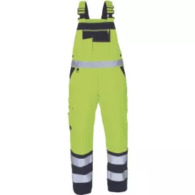 Knoxfield hvps téli mellesnadrág