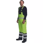 Knoxfield hvps téli mellesnadrág