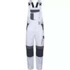 Max eco stretch mellesnadrág