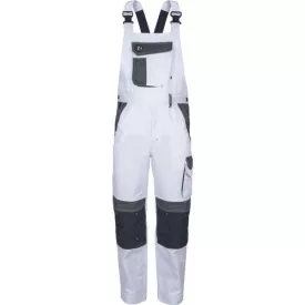 Max eco stretch mellesnadrág