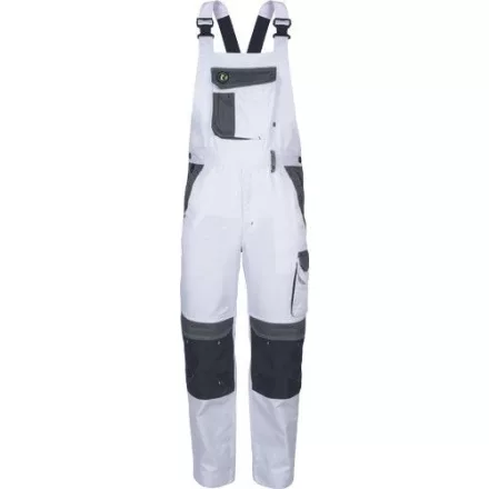 Max eco stretch mellesnadrág