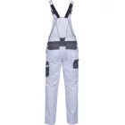 Max eco stretch mellesnadrág