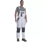 Max eco stretch mellesnadrág