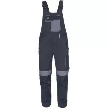 Max eco stretch mellesnadrág