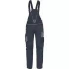 Max eco stretch mellesnadrág