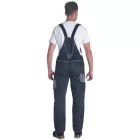 Max eco stretch mellesnadrág