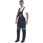 Max eco stretch mellesnadrág