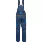 Max eco stretch mellesnadrág