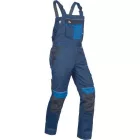 Max eco stretch mellesnadrág