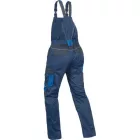 Max eco stretch mellesnadrág