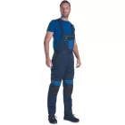 Max eco stretch mellesnadrág