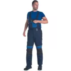 Max eco stretch mellesnadrág